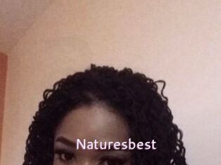 Naturesbest