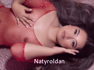 Natyroldan