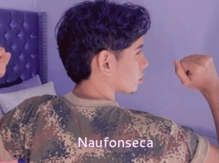 Naufonseca