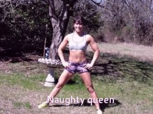 Naughty_queen