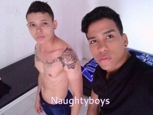 Naughty_boys