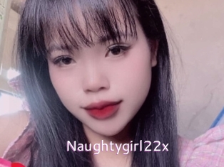 Naughtygirl22x