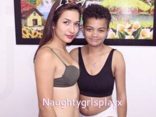 Naughtygrlsplayx