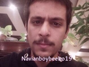 Navianboybeebo19