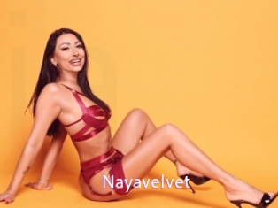 Nayavelvet