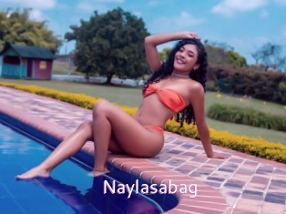 Naylasabag