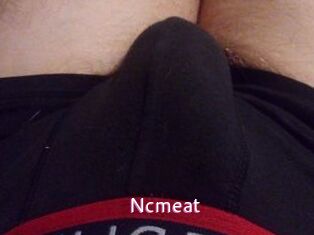 Ncmeat