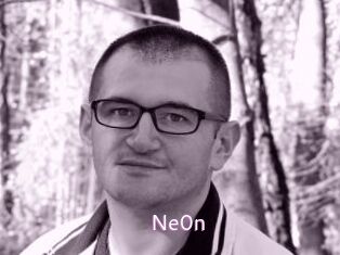 Ne0n