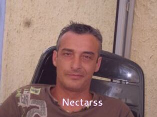 Nectarss