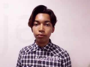 Needmilk