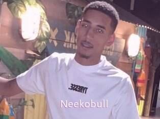 Neekobull