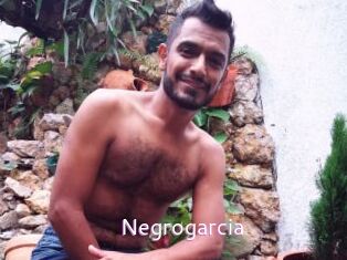 Negrogarcia