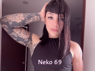 Neko_69