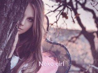 Neko_girl