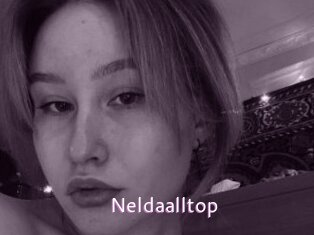 Neldaalltop