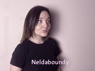 Neldaboundy