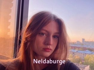 Neldaburge