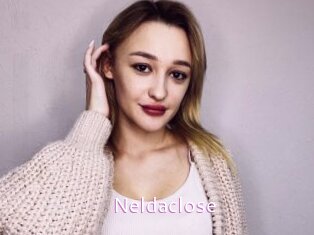 Neldaclose