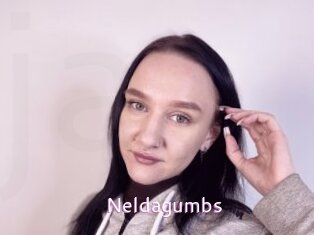 Neldagumbs