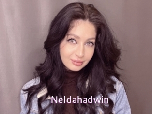 Neldahadwin