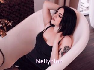 Nellybloo