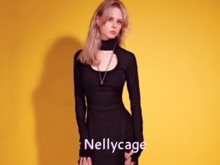 Nellycage