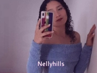 Nellyhills