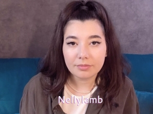 Nellylamb