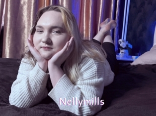 Nellymills