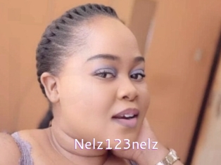 Nelz123nelz