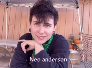 Neo_anderson