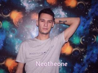 Neotheone