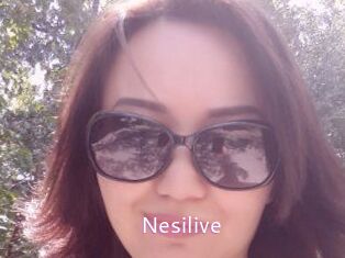 Nesilive