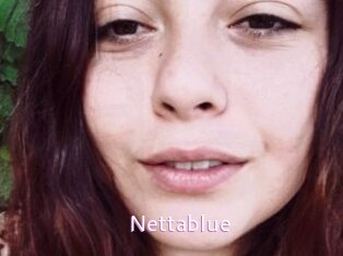 Nettablue