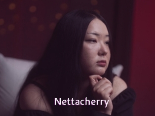 Nettacherry