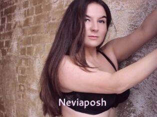 Neviaposh