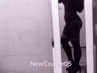 NewCouple05