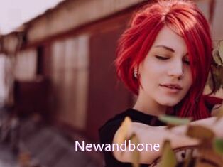 Newandbone