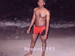 Newboy1983