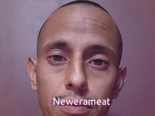 Newerameat