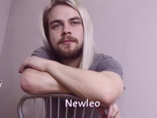 Newleo