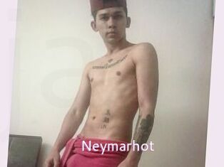 Neymarhot