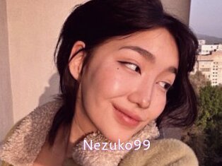 Nezuko99