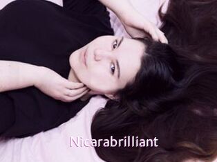 Nicarabrilliant