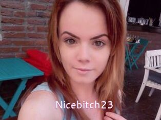 Nicebitch23