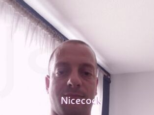 Nicecock