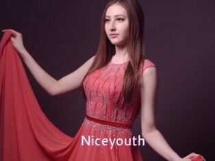 Niceyouth