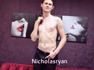 Nicholasryan