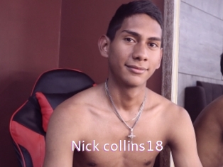 Nick_collins18