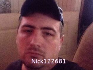 Nick122681